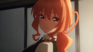 Amagami-san chi no enmusubi tập 19 thuyết minh