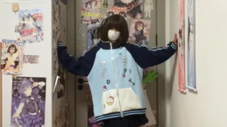 morejumpmore