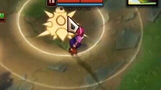 Dragon Turtle minor rework: R directly turns into a bowling ball, jumps up and hits people! This wav