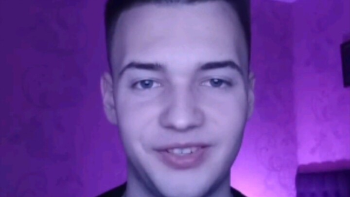 0.o...