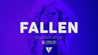 Pia Mia Ft. Chris Brown Type Beat W/Hook 2019 | Pop/R&B | "Fallen" | FlipTunesMusic™ x Tatao