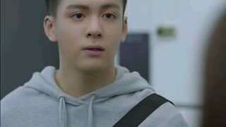 你不珍惜的人，一定有人替你珍惜。