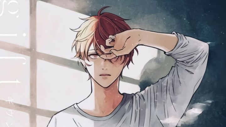 Theatrical Movie “GIVEN” Theme Song + Insert Songs (Complete Version) [High-Quality]