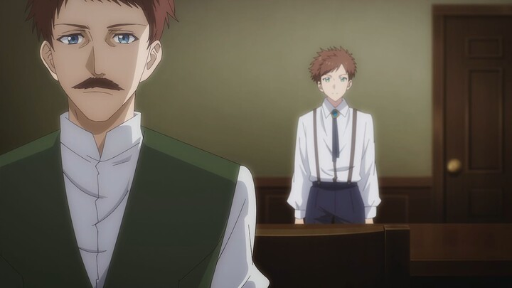 ‣ kunon the sorcerer can see • °°★°° ├ Episode : 02├ Season : 01├ --Audio: HINDI ||