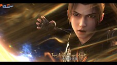 BTTH S5 EPISODE 152