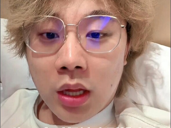 Pasangan Xu Ermu direbut oleh Xiaotong