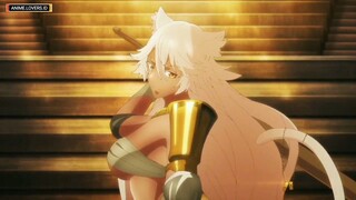 MENANG BOLEH DI BAWA PULANG GRATIS PENDAFTARAN 🗿🗿🗿