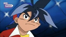Beyblade 1998 EP04 PT-PT