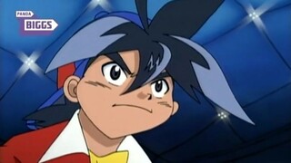 Beyblade 1998 EP04 PT-PT