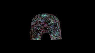 【初音ミク】闇祭【きくお(Kikuo)】