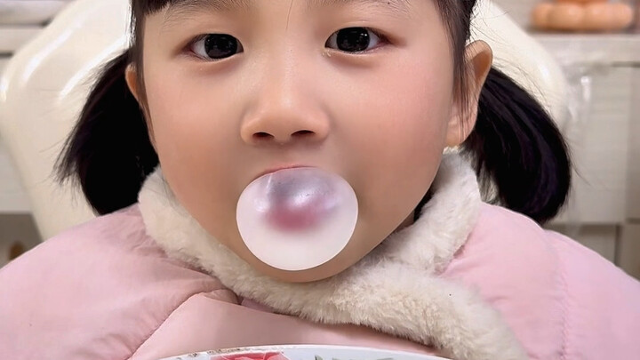 วันที่สองกินข้าวฟรีที่บ้านคุณย่า