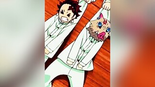 Mi primer video/anime: kimetsu no yaiba anime otaku kimetsu_no_yaiba tanjiro