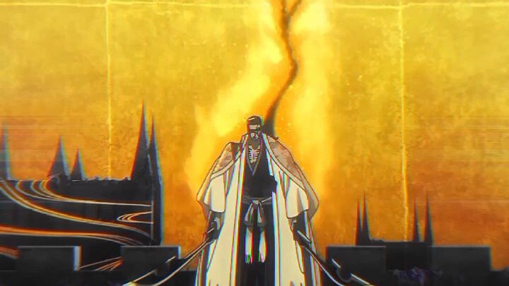 kyoraku bankkkai☠️