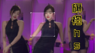 ขอคุยด้วยหน่อย