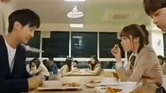 very good sleep😴 ❤❤