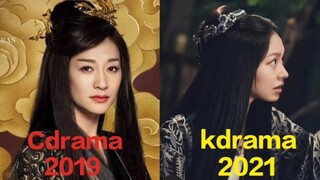 "Celebrating More Than Years" was plagiarized by a Chinese filmmaker and made into "The Moon Rises O