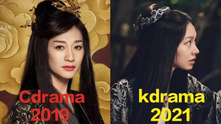 "Celebrating More Than Years" was plagiarized by a Chinese filmmaker and made into "The Moon Rises O