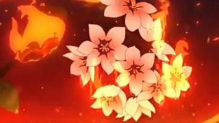 ช่วงเวลามหากาพย์อะนิเมะ!!! ชีวิตประจำวันของราชาอมตะ