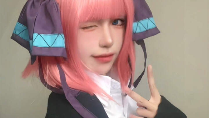 حسابي على بيلي بيلي! هذا الحساب الوحيد لدي، فالأولوية لك يا ثاني! هذه أول مرة أستخدم فيها هذا التطبي