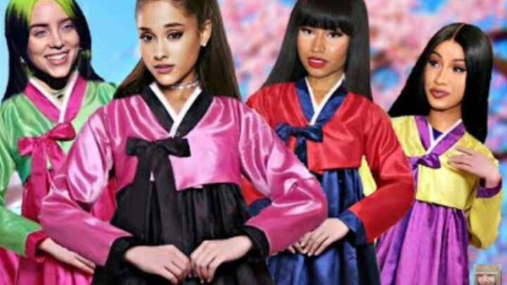 ทัวร์เกาหลี 1 วัน