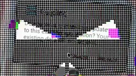 Hati - hati semasa menekan apa - apa Link yang mencurigakan.. #malware #antivirus #security