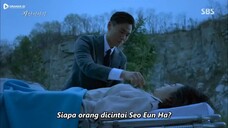 Mask ( 2015 ) EP 7 Sub Indo