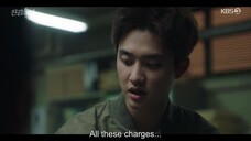 Bad Prosecutor Episode 2 Eng Sub