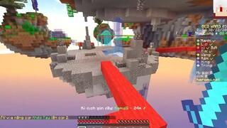 HERO CẶP ĐÔI ĐẠI CHIẾN TẬP 17_ PHONG CẬN HACKER ĐÃ QUAY TRỞ LẠI TRONG MINECRAFT