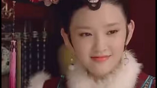 对比甄远道对甄嬛的“父母之爱子则为之计深远”，祺贵人妥妥是他父亲的工具人！
