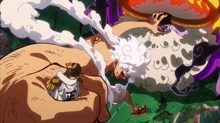 one piece episode 1142 sub indo