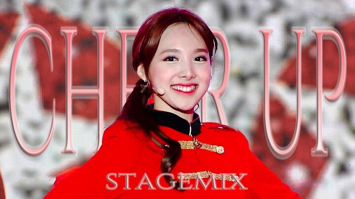 Tahun Kelinci, dengarkan lagu kelinci—semoga selalu beruntung! Tahun baru tetap semangat! | Lagu hit