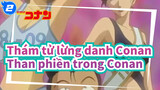 Thám tử lừng danh Conan|Xem và cười! Than phiền trong Conan_2