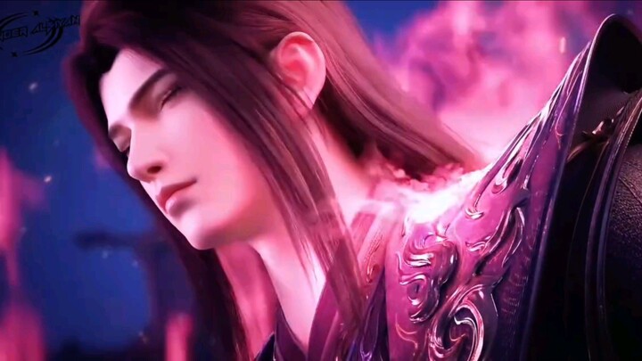 BTTH S5 EP 190 Subtitle indo