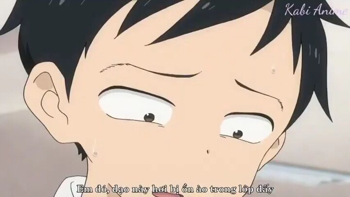 karakai jouzu moto takagi-san