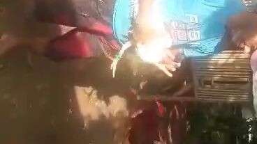 white kelso 🐣pang tupada lang Mona balda pakpak Kasi
