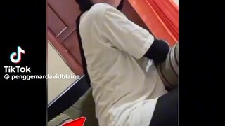 AWEK KENTUT 💨💨💨💨