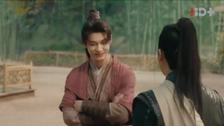 20 👉 ดรุณ🗡️ ควบ ม้า 🏇ขาว เมามาย🍺 ลม วสันต์