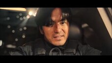 SWEET HOME S2 Episode 1 Tagalog Dub
