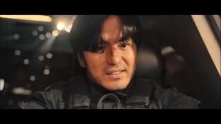 SWEET HOME S2 Episode 1 Tagalog Dub