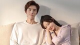 Meeting you, Loving you ep24 (ENG SUB) (FINALE)