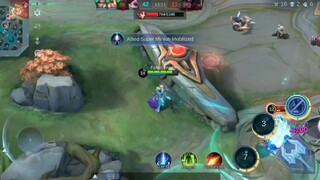 Vexana