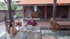 Chuyện Tình Biển Xanh (Bản Thái) EP 19B [Sub Việt]