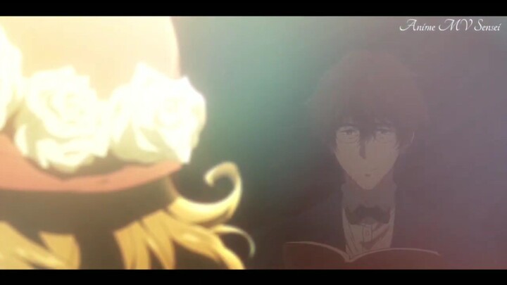 Kis Your Forever