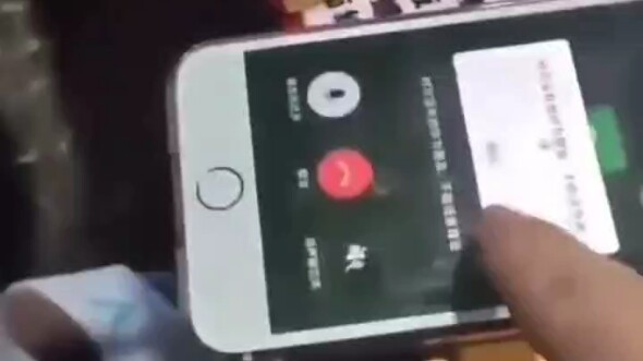 I even went out of my way to try it.