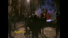 Adarna-Full Episode 53