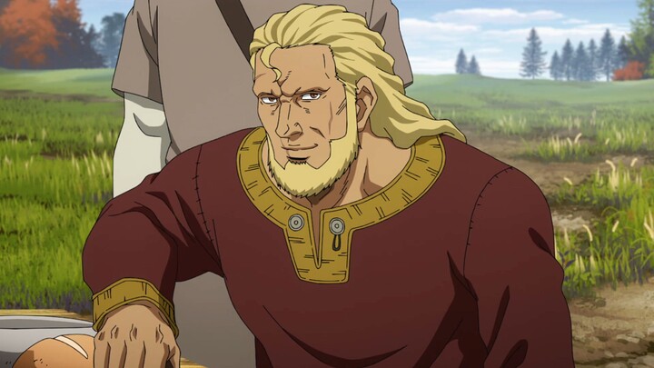 Vinland Saga S2 Ep 7 Sub Indo [1080p]