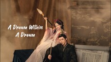 A Dream Within A Dream 2025 - Ep 10 (Sub Indo)