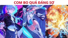 Tổng Hợp Những Pha Highlight Liên Quân Hay Nhất Tik Tok Liên Quân 2022