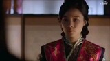 Emperor ruler of the mask ep 24 tagalog dubbed