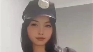 ❤️❤️❤️